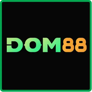 logo-dom88 (2)