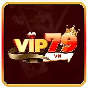 vip79-logo (1)